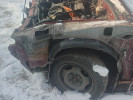 Mitsubishi Galant 1990 года