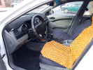 Chevrolet Lacetti 2012 года