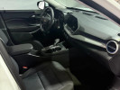 Chevrolet Trax 2023 года