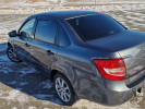 ВАЗ (Lada) Granta 2018 года