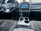 Toyota Camry 2013 года