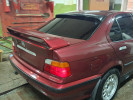 BMW 3 серия 1993 года