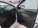 Chevrolet Cobalt 2022 года