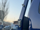 Kia Bongo 2024 года