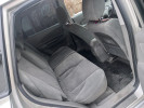Hyundai Tucson 2008 года