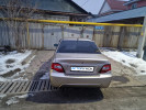Daewoo Nexia 2012 года