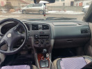 Nissan Primera 2001 года