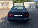 Toyota Corolla 1997 года