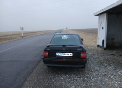 Opel Vectra 1994 года
