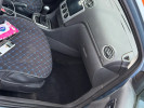 Ford Focus 2005 года