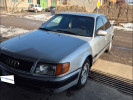 Audi 100 1991 года