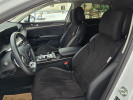 Kia K5 2025 года