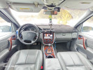 Mercedes-Benz ML-Класс 2003 года