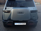 BYD FangChengBao Titanium 3 2025 года