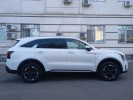 Kia Sorento 2024 года