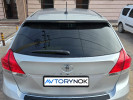 Toyota Venza 2011 года