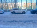 Kia Sportage 2023 года