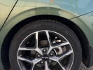 Kia Cee'd 2024 года