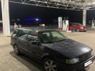 Volkswagen Passat 1992 года