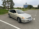 Kia Rio 2002 года
