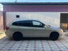 Kia Rio 2002 года