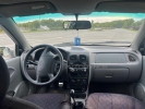 Kia Rio 2002 года