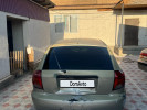 Kia Rio 2002 года