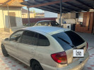 Kia Rio 2002 года