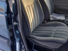 Volkswagen Passat 1993 года