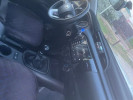 Toyota Hilux 2019 года