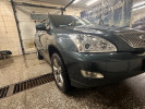 Lexus RX 2003 года
