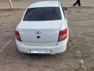 ВАЗ (Lada) Granta 2012 года