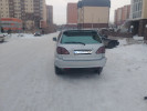 Lexus RX 2000 года