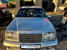 Mercedes-Benz E-Класс 1995 года