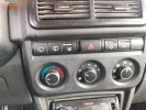 ВАЗ (Lada) 2121 (4x4) 2021 года
