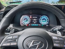 Hyundai Palisade 2025 года