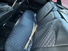 ВАЗ (Lada) 2110 2003 года