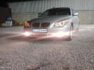 BMW 5 серия 2005 года