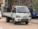 JAC N35 2025 года