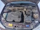 ВАЗ (Lada) Kalina 2011 года