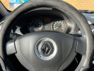 Renault Sandero 2011 года