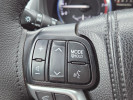 Toyota Highlander 2014 года
