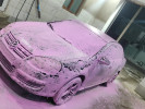 Volkswagen Jetta 2008 года