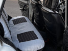 ВАЗ (Lada) 2104 2008 года