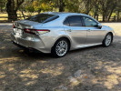 Toyota Camry 2019 года