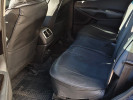 Kia Sorento 2019 года