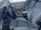 Audi 100 1991 года