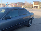 Audi 100 1991 года