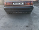 Audi 100 1991 года