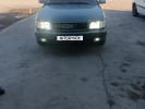Audi 100 1991 года